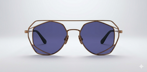 Shield Sunglasses 2026: Everything You Need to Know About This Trending Style