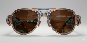 Skiing Sunglasses Lens Options: Protection for Snow Sports