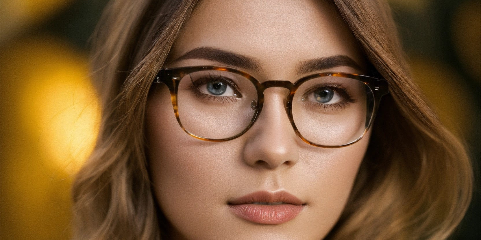Small Face Sunglasses: Petite Frame Options