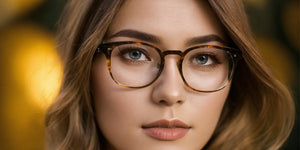 Small Face Sunglasses: Petite Frame Options