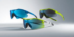 Best Sports Eyewear for Running, Cycling & Cricket