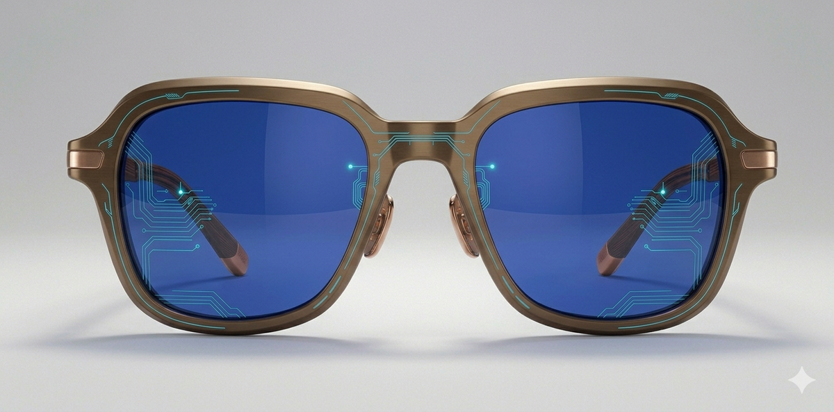 Square Sunglasses Best Face Shapes: Frame Shape Appeal – ELUNO