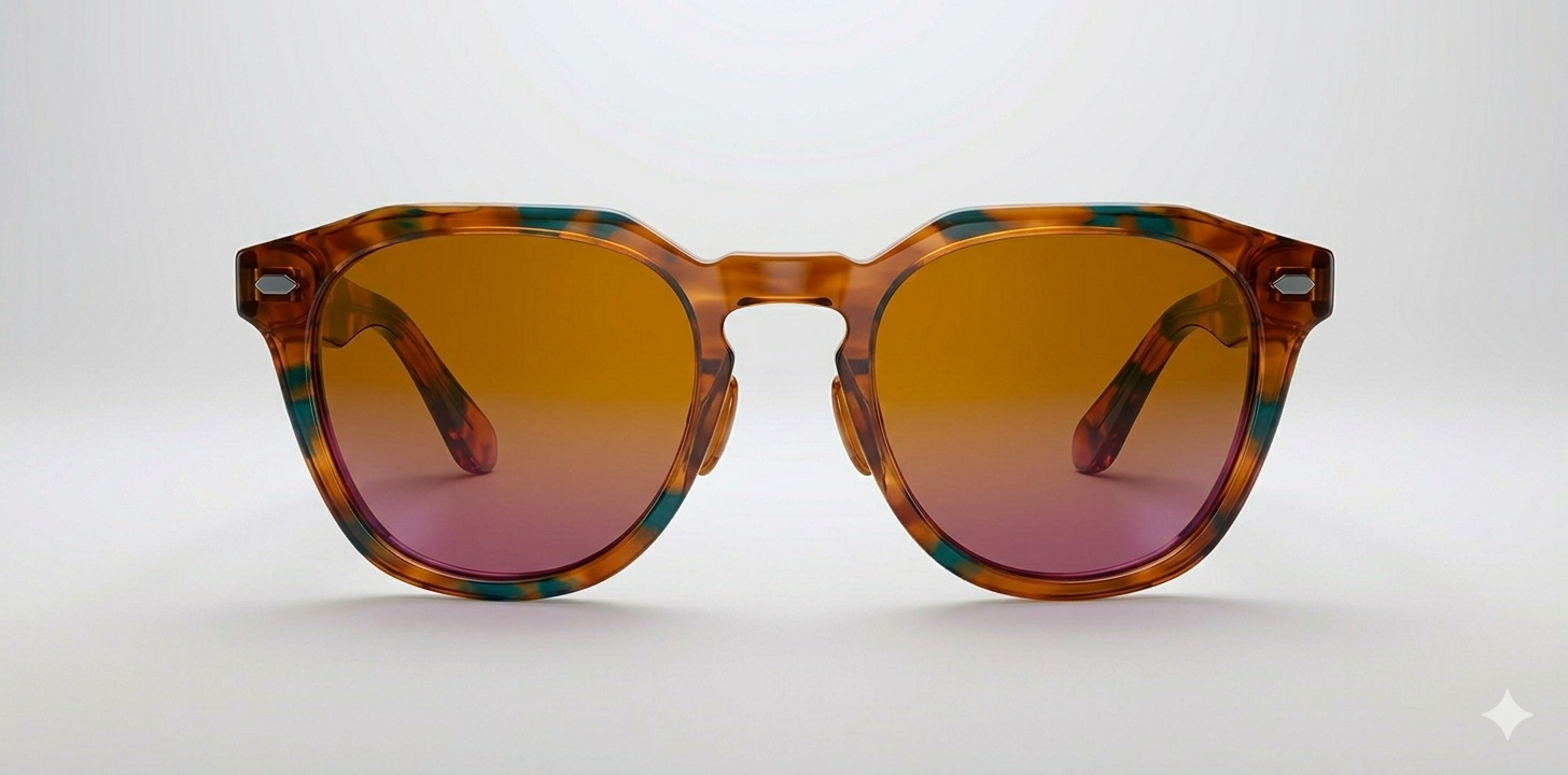 Sunglasses Durability: How Long Do Sunglasses Last?