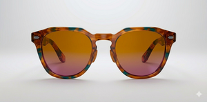 Sunglasses Durability: How Long Do Sunglasses Last?