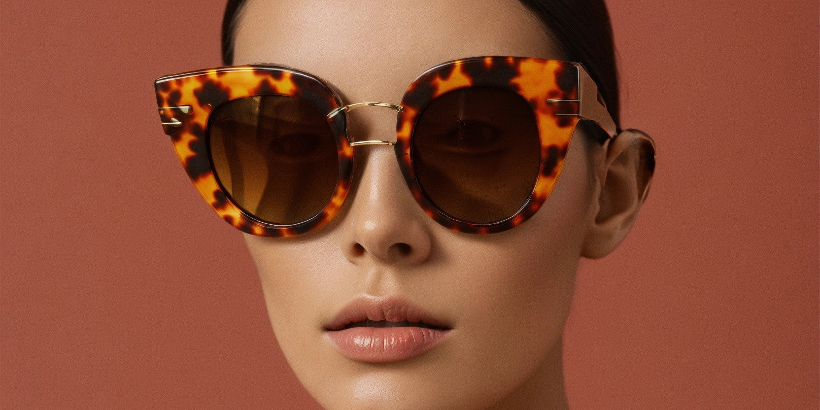 Sunglasses Prescription Change: When to Update