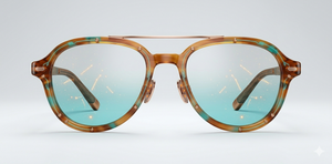 Sunglasses Strap Guide: Retention & Style