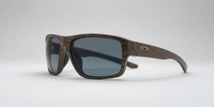 Sunglasses for High-Altitude Travel and Trekking