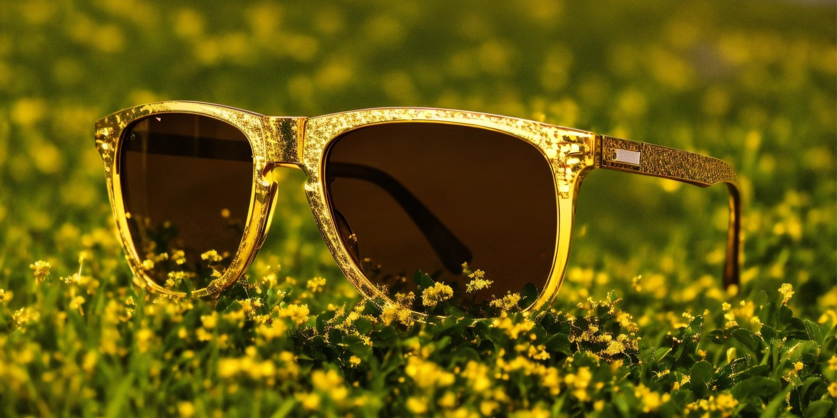 Sunglasses for Spring Outfits: Seasonal Styling Guide