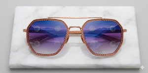 The Rise of Gender-Neutral Eyewear in India