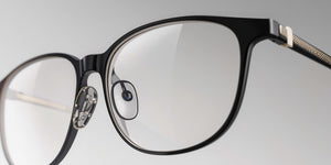 Are Thin Lenses Better for High-Power Prescriptions?