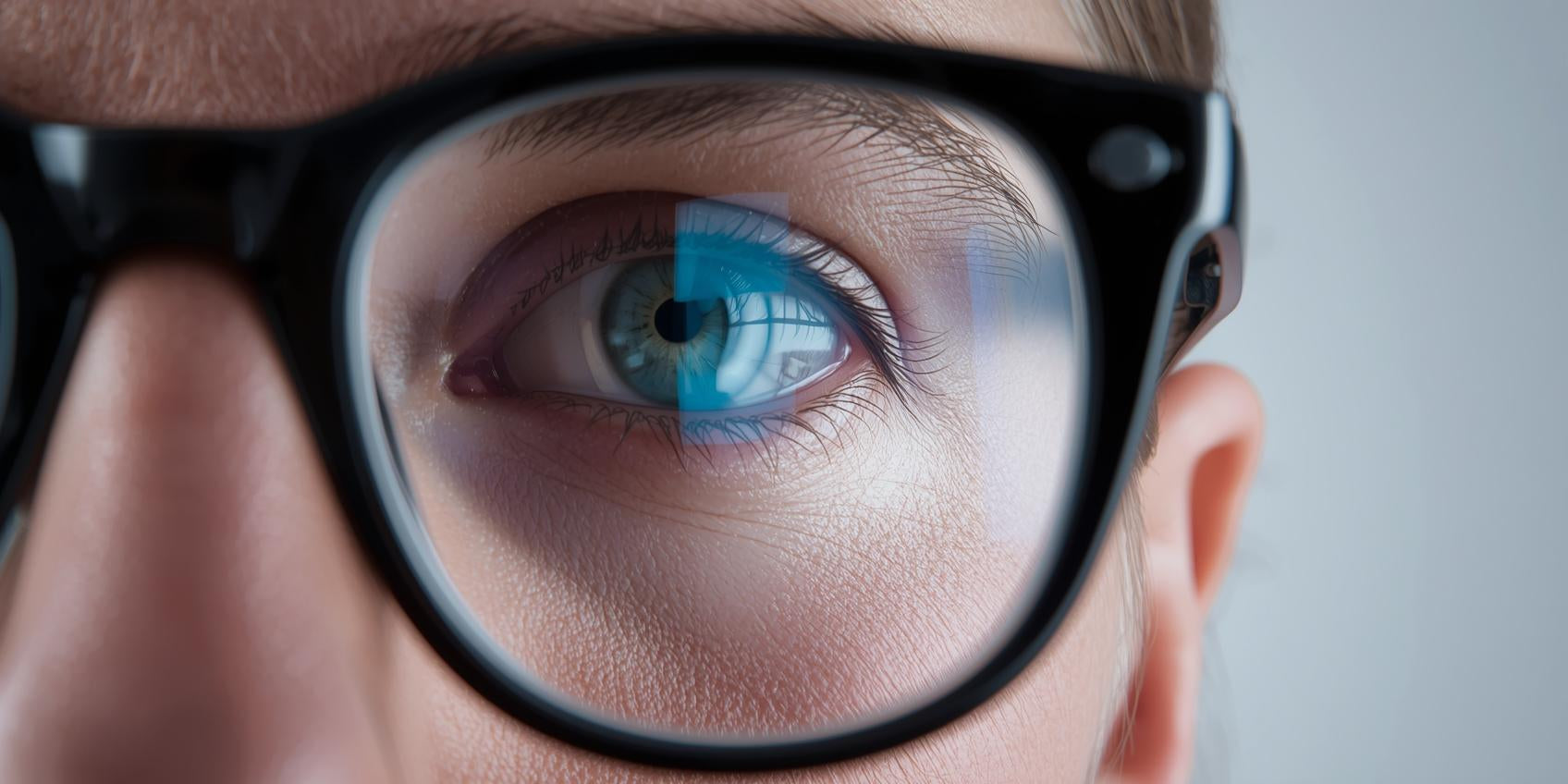 Do Thin Lenses Really Make a Difference for High Power?