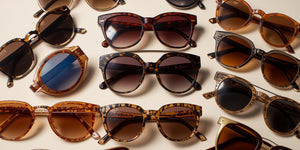 Timeless Premium Eyewear Styles for Women
