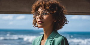 Best Neutral Frame Colors That Match Every Outfit