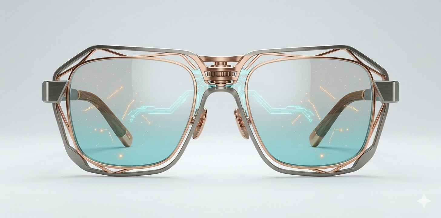 UV Protection Sunglasses: Understanding UV400 & Eye Safety