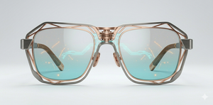 UV Protection Sunglasses: Understanding UV400 & Eye Safety