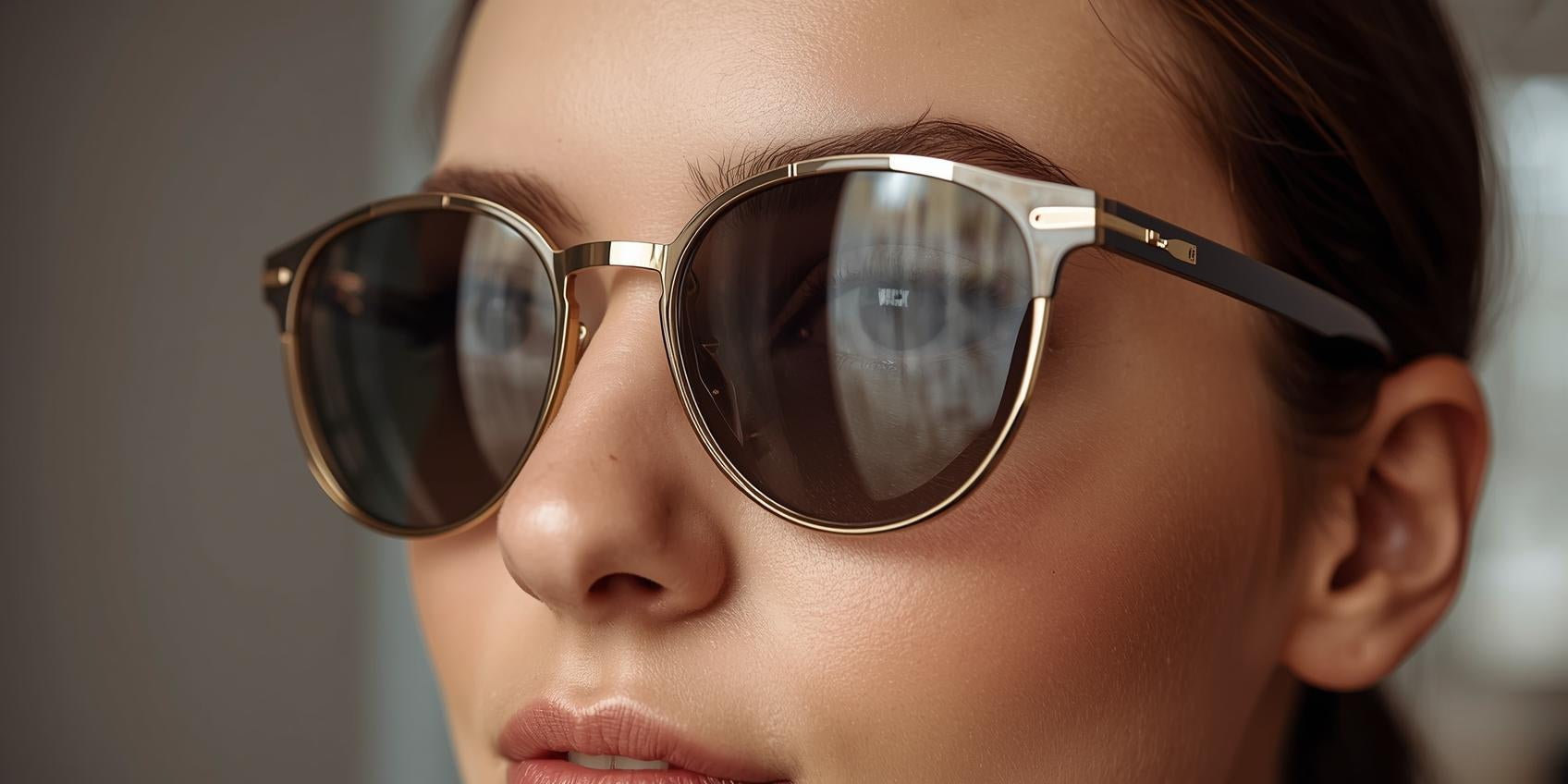 How to Check UV Protection in Sunglasses at Home