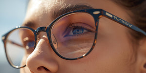 What Are Gradient Lenses? Unveiling the Fusion of Fashion and Utility