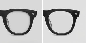 What Are High-Index Lenses and Who Should Use Them?