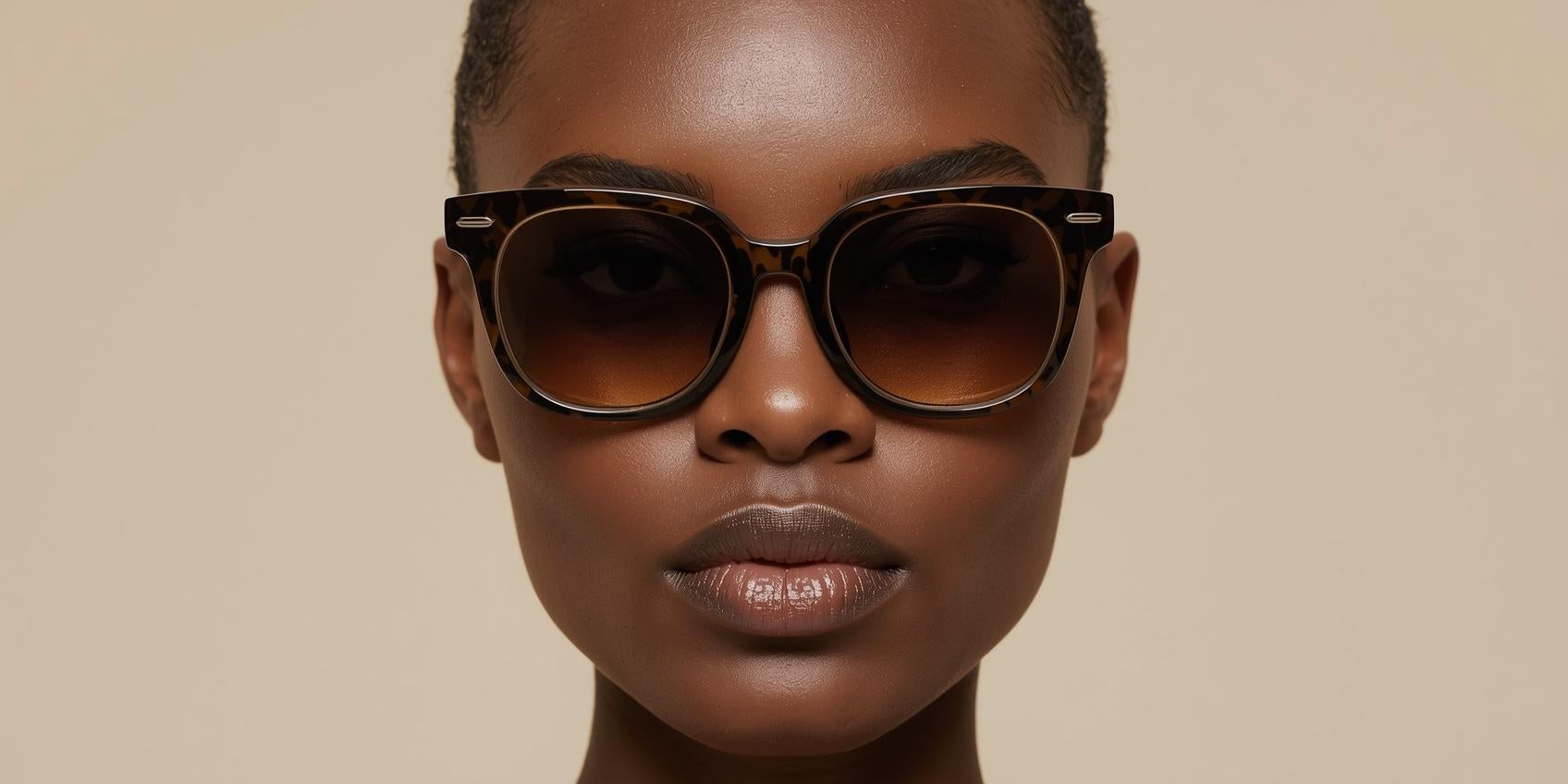 What are the best sunglasses for oval faces?