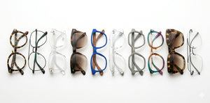 Why Cheap Sunglasses Cause Faster Eye Fatigue