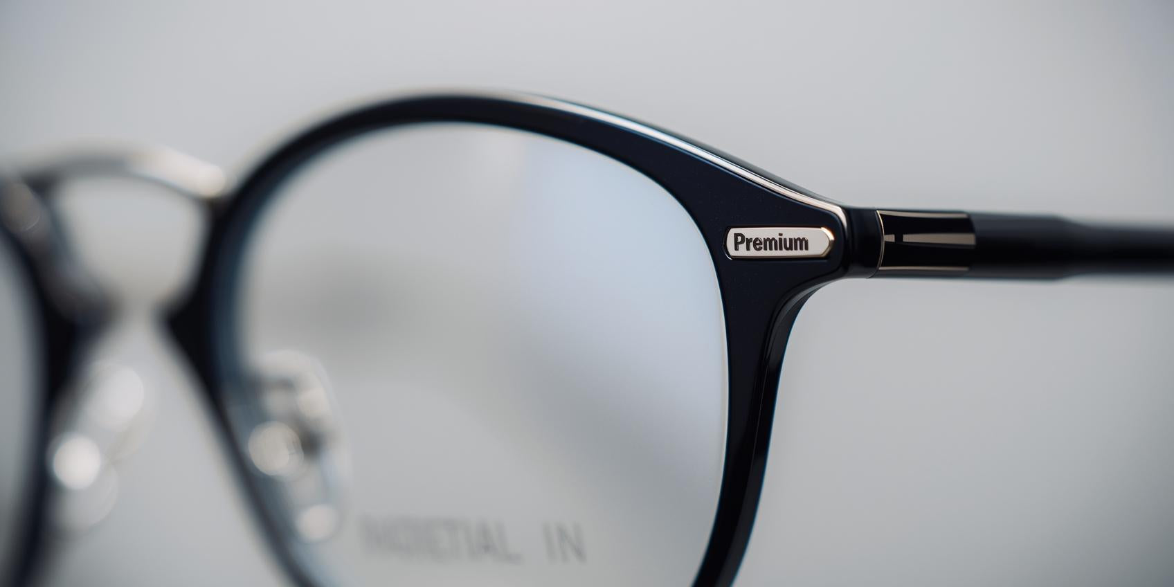 Why Lens Coating Peels and How to Prevent It
