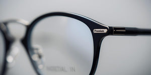 Why Lens Coating Peels and How to Prevent It
