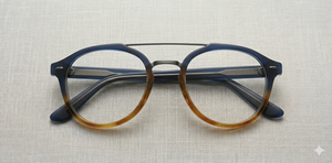 Why Minimal Design Is the Future of Premium Eyewear