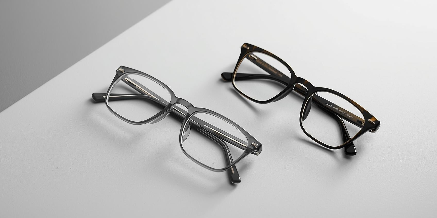 Why New Glasses Can Cause Headaches (And How to Fix It)