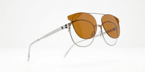 Cheapest place to buy prescription glasses