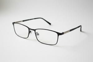 Decoding the True Value of Eyeglasses: Luxury vs. Premium vs. Mass-Market