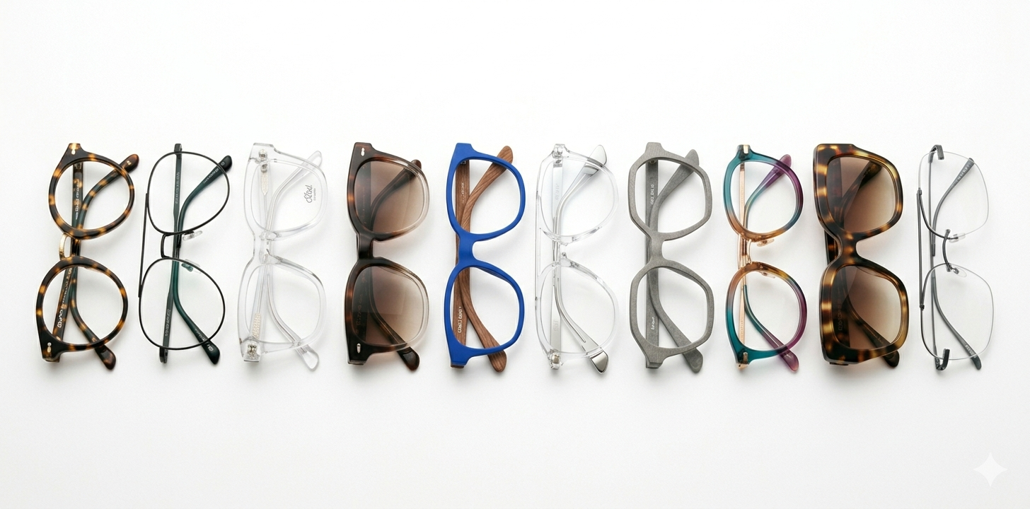 Which lens coating is worth paying for?