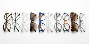 Which lens coating is worth paying for?