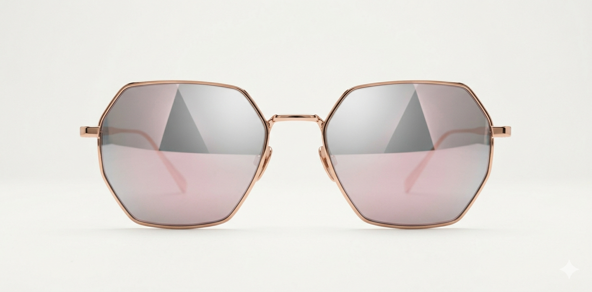 Inagr Computer Computer Glasses for Office Workers – ELUNO
