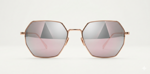 Photochromic Lenses vs Prescription Sunglasses