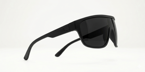 Same-Day Glasses: Is It Really Possible
