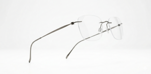 Best Store Near Koramangala for Prescription Sunglasses