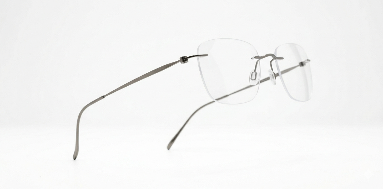 Best Store Near Indiranagar for Prescription Sunglasses
