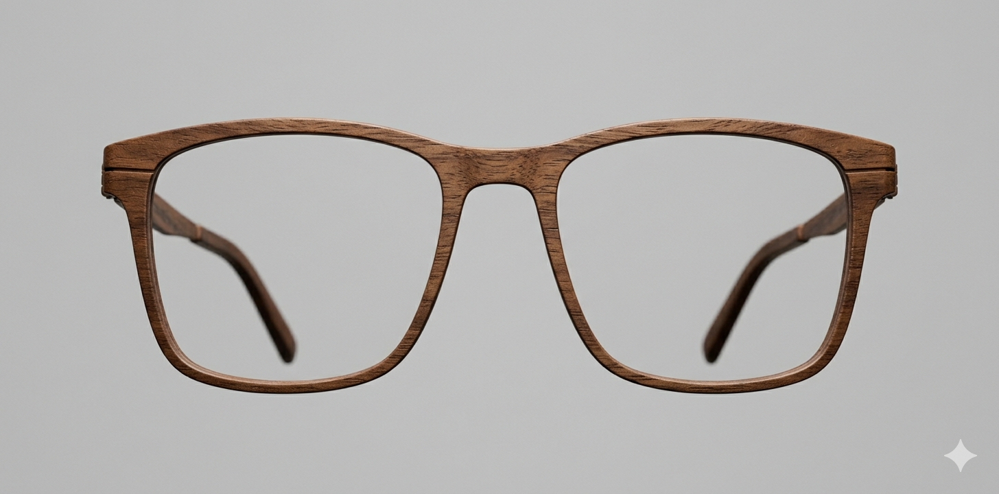 How Long Does It Take to Adjust to Progressive Lenses