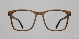 How Long Does It Take to Adjust to Progressive Lenses