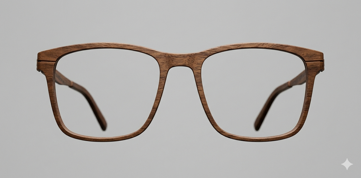 Anti Glare Glasses for Digital Screens – ELUNO