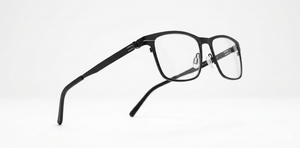 Anti-Glare and Blue Light Coatings Available at Eluno Eyewear Jayanagar