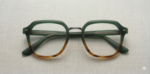 Eyewear warranty guide
