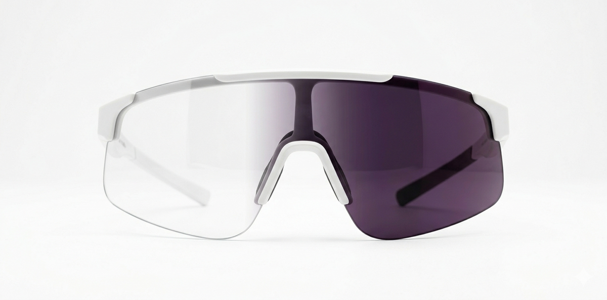 How to Choose the Best Glasses for Work and Screens – ELUNO