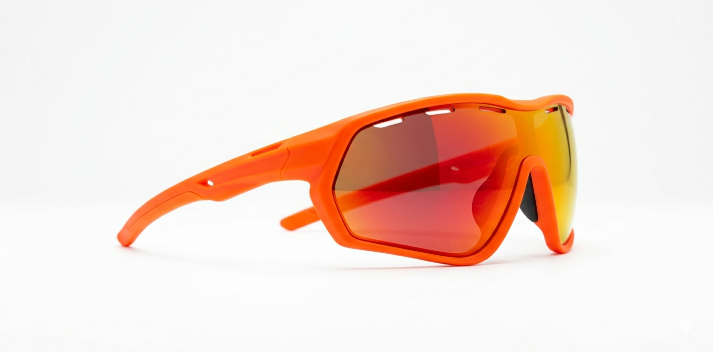 Eluno Eyewear Jayanagar: Full List of Services Offered