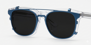 Progressive Lenses for Reading: Do They Really Work