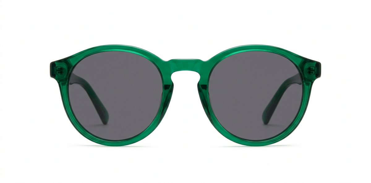 Metal Specs for Men: Style and Comfort Guide – ELUNO