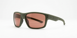 Why Locals Recommend Eluno Eyewear Jayanagar for Eye Care