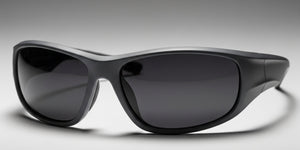 Lightweight Sunglasses for Long Driving Hours in India
