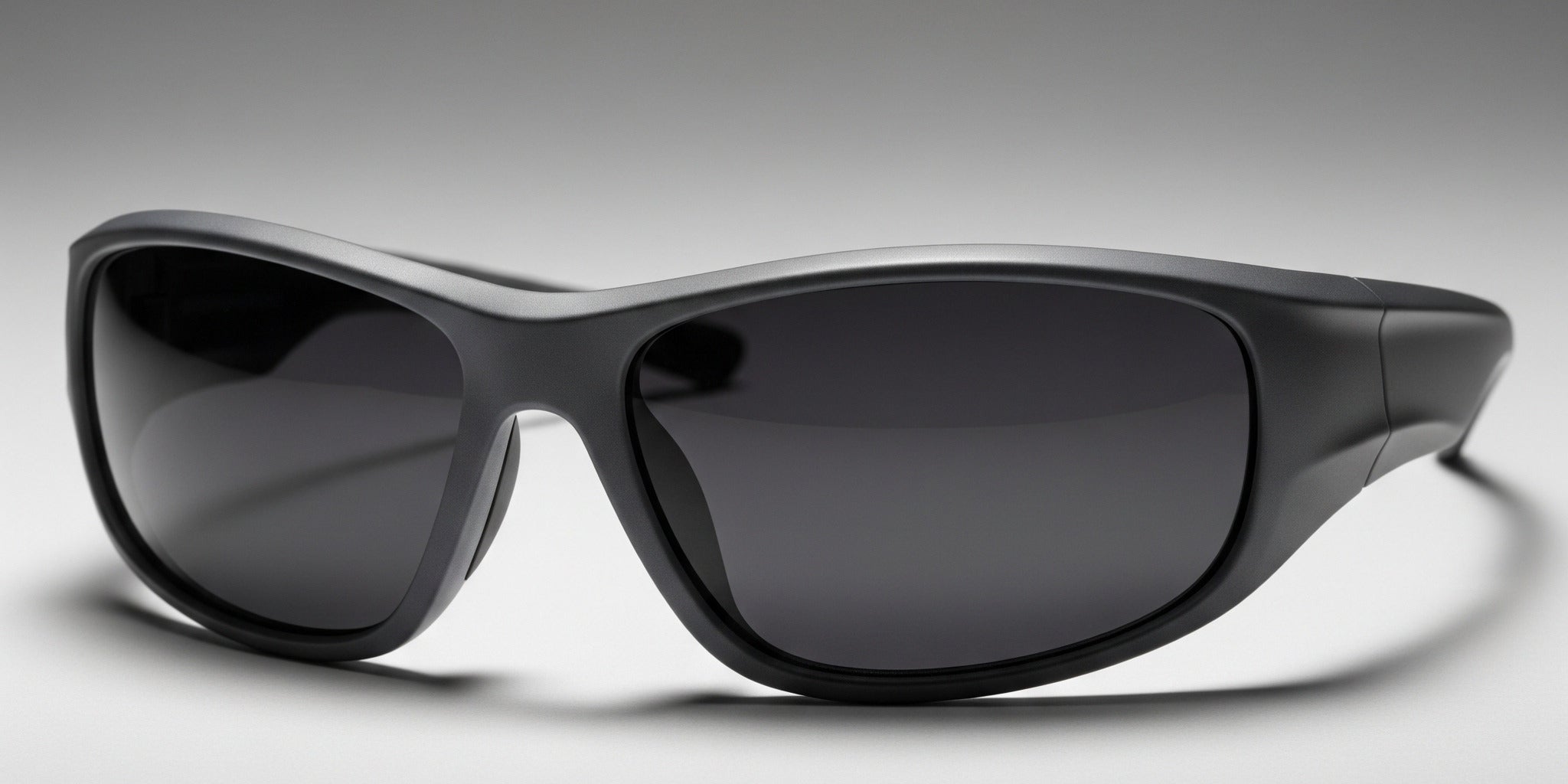 mart Sunglasses 2026: AR Technology & Eye Health