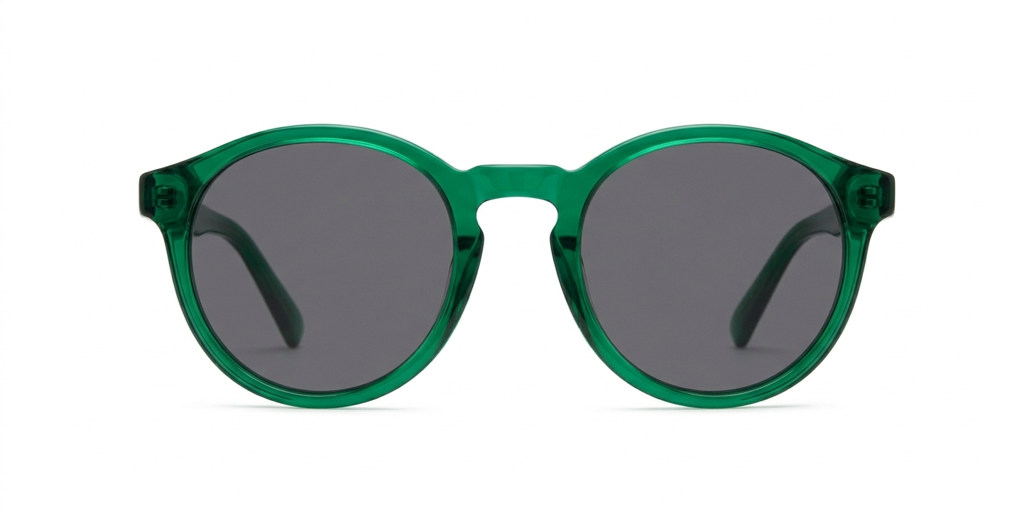 Complete eyewear buying checklist